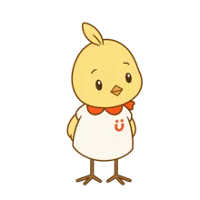 Mimo