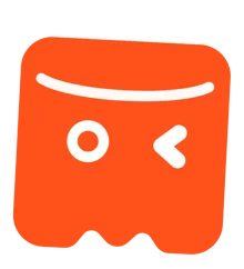 Pocket, your organizing assistant